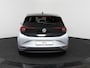 Volkswagen ID.3 Pro Business 59 kWh Ecc / Metallic / Navi