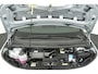 Volkswagen ID.3 Pro Business 59 kWh Ecc / Metallic / Navi