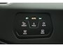 Volkswagen ID.3 Pro Business 59 kWh Ecc / Metallic / Navi