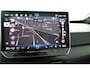 Volkswagen ID.3 Pro Business 59 kWh Ecc / Metallic / Navi