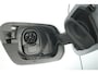 Volkswagen ID.3 Pro Business 59 kWh Ecc / Metallic / Navi