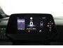 Volkswagen ID.3 Pro Business 59 kWh Ecc / Metallic / Navi