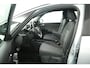 Volkswagen ID.3 Pro Business 59 kWh Ecc / Metallic / Navi