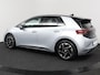 Volkswagen ID.3 Pro Business 59 kWh Ecc / Metallic / Navi