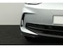 Volkswagen ID.3 Pro Business 59 kWh Ecc / Metallic / Navi