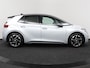 Volkswagen ID.3 Pro Business 59 kWh Ecc / Metallic / Navi