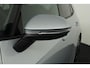 Volkswagen ID.3 Pro Business 59 kWh Ecc / Metallic / Navi