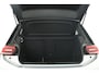 Volkswagen ID.3 Pro Business 59 kWh Ecc / Metallic / Navi