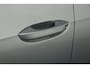 Volkswagen ID.3 Pro Business 59 kWh Ecc / Metallic / Navi