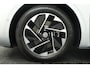 Volkswagen ID.3 Pro Business 59 kWh Ecc / Metallic / Navi
