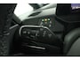 Volkswagen ID.3 Pro Business 59 kWh Ecc / Metallic / Navi