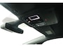 Volkswagen ID.3 Pro Business 59 kWh Ecc / Metallic / Navi