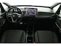 Volkswagen ID.3 Pro Business 59 kWh Ecc / Metallic / Navi