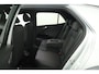 Volkswagen ID.3 Pro Business 59 kWh Ecc / Metallic / Navi
