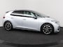 Volkswagen ID.3 Pro Business 59 kWh Ecc / Metallic / Navi