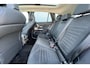 Mercedes-Benz GLC GLC 300e Automaat 4MATIC AMG Line | Premium Plus Pakket | Nightpakket | Winterpakket | Distronic | Head-Up | Burmester 3D Audio | Keyless-Go | Sfeerverlichting | 360° Camera