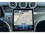 Mercedes-Benz GLC GLC 300e Automaat 4MATIC AMG Line | Premium Plus Pakket | Nightpakket | Winterpakket | Distronic | Head-Up | Burmester 3D Audio | Keyless-Go | Sfeerverlichting | 360° Camera
