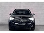 Mercedes-Benz GLC GLC 300e Automaat 4MATIC AMG Line | Premium Plus Pakket | Nightpakket | Winterpakket | Distronic | Head-Up | Burmester 3D Audio | Keyless-Go | Sfeerverlichting | 360° Camera