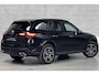 Mercedes-Benz GLC GLC 300e Automaat 4MATIC AMG Line | Premium Plus Pakket | Nightpakket | Winterpakket | Distronic | Head-Up | Burmester 3D Audio | Keyless-Go | Sfeerverlichting | 360° Camera