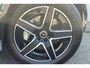 Mercedes-Benz GLC GLC 300e Automaat 4MATIC AMG Line | Premium Plus Pakket | Nightpakket | Winterpakket | Distronic | Head-Up | Burmester 3D Audio | Keyless-Go | Sfeerverlichting | 360° Camera