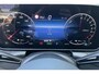 Mercedes-Benz GLC GLC 300e Automaat 4MATIC AMG Line | Premium Plus Pakket | Nightpakket | Winterpakket | Distronic | Head-Up | Burmester 3D Audio | Keyless-Go | Sfeerverlichting | 360° Camera