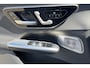 Mercedes-Benz GLC GLC 300e Automaat 4MATIC AMG Line | Premium Plus Pakket | Nightpakket | Winterpakket | Distronic | Head-Up | Burmester 3D Audio | Keyless-Go | Sfeerverlichting | 360° Camera