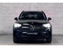 Mercedes-Benz GLC GLC 300e Automaat 4MATIC AMG Line | Premium Plus Pakket | Nightpakket | Winterpakket | Distronic | Head-Up | Burmester 3D Audio | Keyless-Go | Sfeerverlichting | 360° Camera