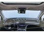 Mercedes-Benz GLC GLC 300e Automaat 4MATIC AMG Line | Premium Plus Pakket | Nightpakket | Winterpakket | Distronic | Head-Up | Burmester 3D Audio | Keyless-Go | Sfeerverlichting | 360° Camera