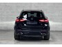 Mercedes-Benz GLC GLC 300e Automaat 4MATIC AMG Line | Premium Plus Pakket | Nightpakket | Winterpakket | Distronic | Head-Up | Burmester 3D Audio | Keyless-Go | Sfeerverlichting | 360° Camera