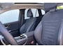 Mercedes-Benz GLC GLC 300e Automaat 4MATIC AMG Line | Premium Plus Pakket | Nightpakket | Winterpakket | Distronic | Head-Up | Burmester 3D Audio | Keyless-Go | Sfeerverlichting | 360° Camera