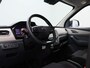 Maxus eDeliver 3 L2 50 kWh | APPLE CARPLAY / ANDROID AUTO | ACHTERUITRIJCAMERA | AUTOMAAT |