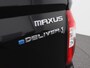 Maxus eDeliver 3 L2 50 kWh | APPLE CARPLAY / ANDROID AUTO | ACHTERUITRIJCAMERA | AUTOMAAT |