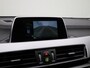 BMW X2 sDrive18i High Executive | Automaat | Climate Control | Panoramadak | Achteruitrijcamera | Lederen Bekleding | Lichtmetalen Velgen |
