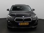 BMW X2 sDrive18i High Executive | Automaat | Climate Control | Panoramadak | Achteruitrijcamera | Lederen Bekleding | Lichtmetalen Velgen |