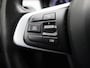 BMW X2 sDrive18i High Executive | Automaat | Climate Control | Panoramadak | Achteruitrijcamera | Lederen Bekleding | Lichtmetalen Velgen |