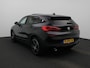 BMW X2 sDrive18i High Executive | Automaat | Climate Control | Panoramadak | Achteruitrijcamera | Lederen Bekleding | Lichtmetalen Velgen |