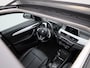 BMW X2 sDrive18i High Executive | Automaat | Climate Control | Panoramadak | Achteruitrijcamera | Lederen Bekleding | Lichtmetalen Velgen |