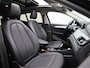 BMW X2 sDrive18i High Executive | Automaat | Climate Control | Panoramadak | Achteruitrijcamera | Lederen Bekleding | Lichtmetalen Velgen |