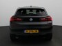 BMW X2 sDrive18i High Executive | Automaat | Climate Control | Panoramadak | Achteruitrijcamera | Lederen Bekleding | Lichtmetalen Velgen |