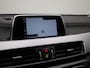 BMW X2 sDrive18i High Executive | Automaat | Climate Control | Panoramadak | Achteruitrijcamera | Lederen Bekleding | Lichtmetalen Velgen |