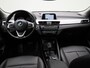BMW X2 sDrive18i High Executive | Automaat | Climate Control | Panoramadak | Achteruitrijcamera | Lederen Bekleding | Lichtmetalen Velgen |