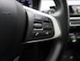 BMW X2 sDrive18i High Executive | Automaat | Climate Control | Panoramadak | Achteruitrijcamera | Lederen Bekleding | Lichtmetalen Velgen |