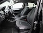 BMW X2 sDrive18i High Executive | Automaat | Climate Control | Panoramadak | Achteruitrijcamera | Lederen Bekleding | Lichtmetalen Velgen |