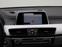 BMW X2 sDrive18i High Executive | Automaat | Climate Control | Panoramadak | Achteruitrijcamera | Lederen Bekleding | Lichtmetalen Velgen |