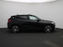 BMW X2 sDrive18i High Executive | Automaat | Climate Control | Panoramadak | Achteruitrijcamera | Lederen Bekleding | Lichtmetalen Velgen |