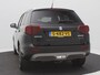 Suzuki Vitara 1.5 Hybrid Style AUTOMAAT / Trekhaak / Hybrid / Automaat / Navigatie / Adaptieve Cruise Control / Historie bekend / 1ste Eigenaar /