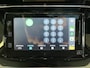 Suzuki Vitara 1.5 Hybrid Style AUTOMAAT / Trekhaak / Hybrid / Automaat / Navigatie / Adaptieve Cruise Control / Historie bekend / 1ste Eigenaar /