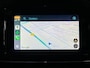 Suzuki Vitara 1.5 Hybrid Style AUTOMAAT / Trekhaak / Hybrid / Automaat / Navigatie / Adaptieve Cruise Control / Historie bekend / 1ste Eigenaar /