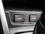 Suzuki Vitara 1.5 Hybrid Style AUTOMAAT / Trekhaak / Hybrid / Automaat / Navigatie / Adaptieve Cruise Control / Historie bekend / 1ste Eigenaar /
