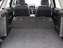 Suzuki Vitara 1.5 Hybrid Style AUTOMAAT / Trekhaak / Hybrid / Automaat / Navigatie / Adaptieve Cruise Control / Historie bekend / 1ste Eigenaar /